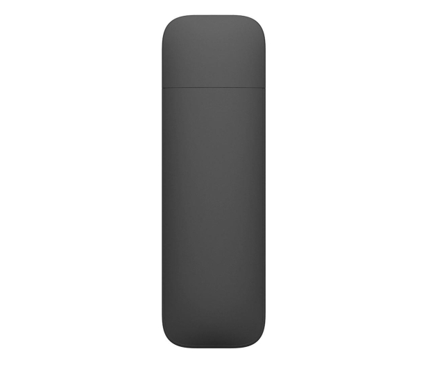 TCL LINKKEY IK41 (4G/LTE) USB 150Mbps - 1293733 - zdjęcie 4